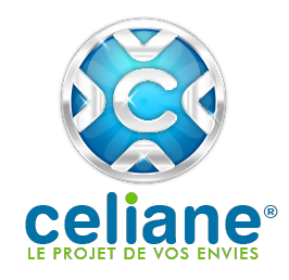 Celiane