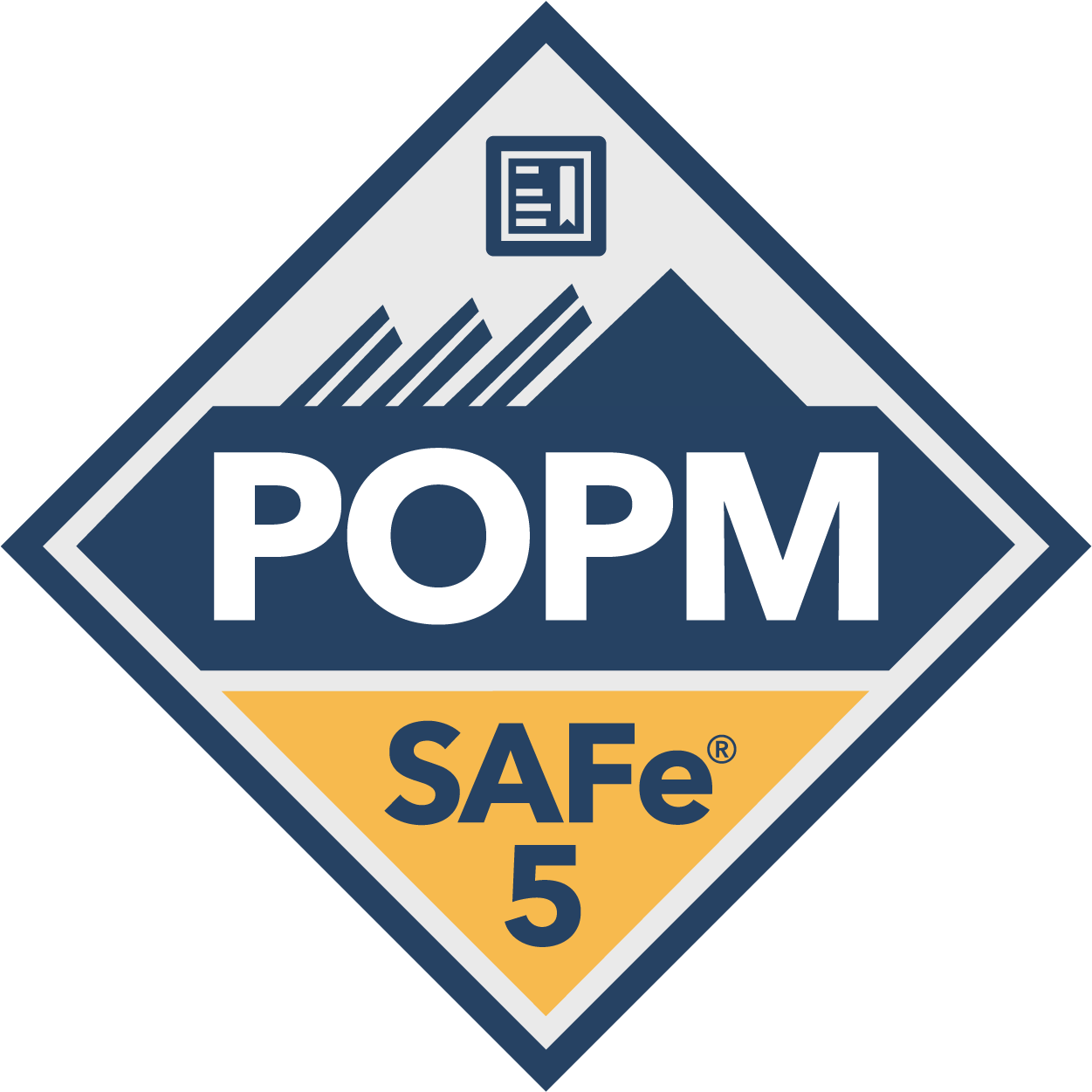 SAFe PO/PM