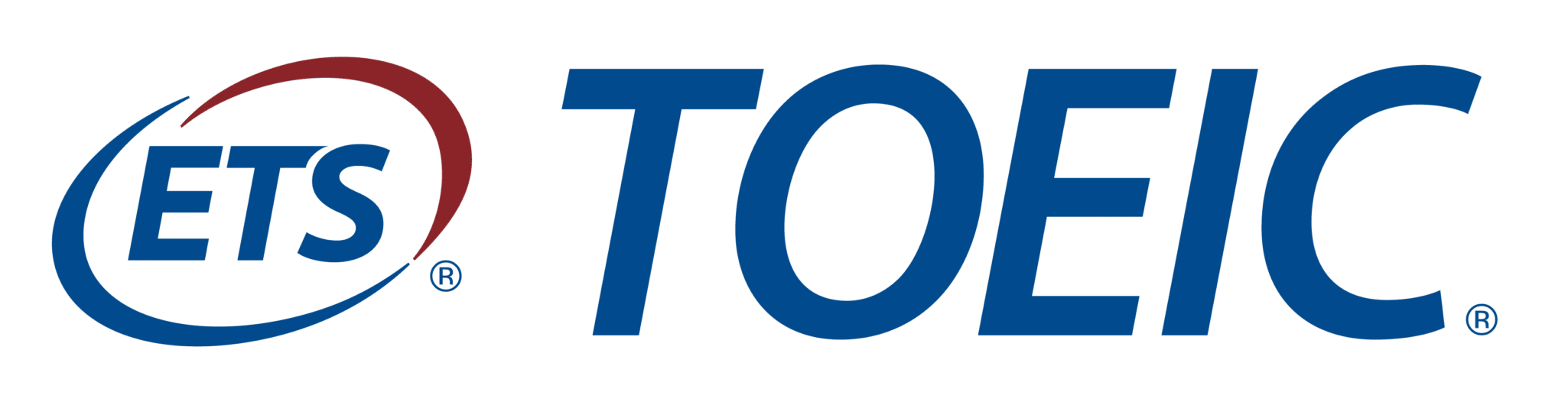 TOEIC - Test of English for International Communication