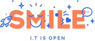 Smile Open Source Solutions