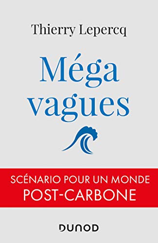 Couverture du livre Décider en toute connaissance de soi d'Olivier Sibony (Dunod), référence francophone sur la décision rationnelle et les biais cognitifs en entreprise